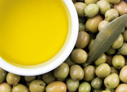 خرید روغن زیتون عطاری + قیمت فروش استثنایی